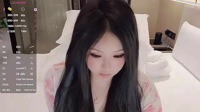 Fountain- online show from 12, 10, 2025