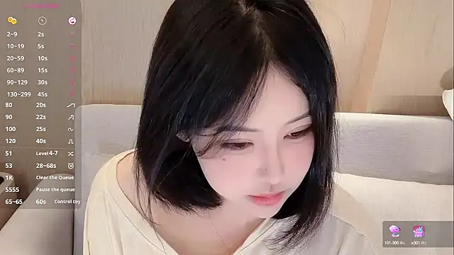 Fountain- online show from 13, 3, 2025