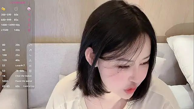 Fountain- online show from 13, 3, 2025