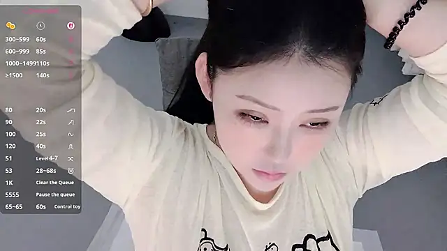 Fountain- online show from 21, 2, 2026