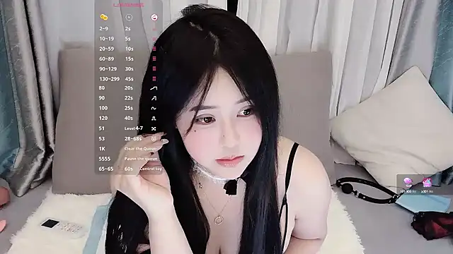 Fountain- online show from 10, 2, 2025