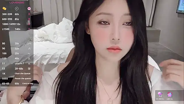 Fountain- online show from 13, 11, 2025