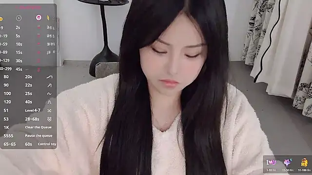 Fountain- online show from 11, 1, 2026