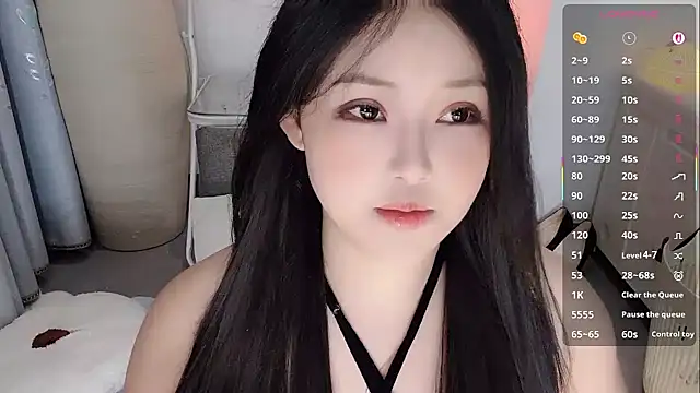 Fountain- online show from 17, 9, 2025