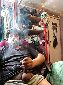 Snapshot of saballeta chatting on 11, 5, 2026 saballeta online show from 11, 5, 2026