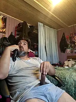 Snapshot of saballeta chatting on 28, 3, 2026 saballeta online show from 28, 3, 2026