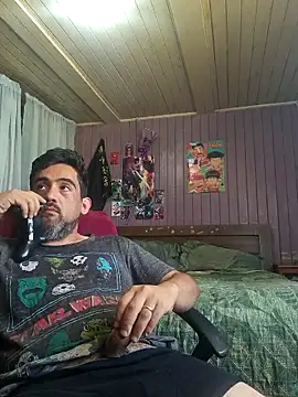 saballeta online show from 5, 2, 2026