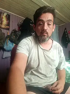 saballeta online show from 21, 2, 2026