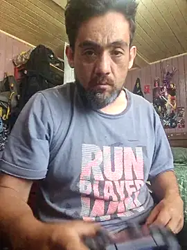 saballeta online show from 10, 2, 2026