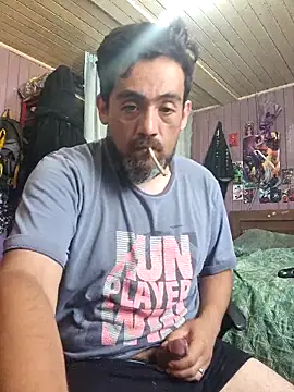 saballeta online show from 24, 2, 2026