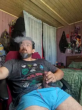 saballeta online show from 13, 2, 2026