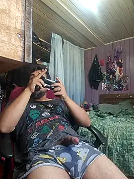 saballeta online show from 12, 2, 2026