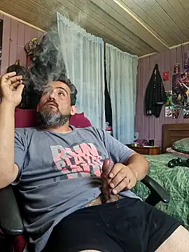 saballeta online show from 23, 2, 2026