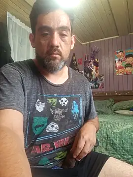 saballeta online show from 6, 2, 2026