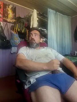 Snapshot of saballeta chatting on 15, 3, 2026 saballeta online show from 15, 3, 2026