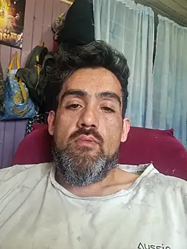 saballeta online show from 7, 2, 2026