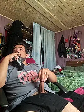 saballeta online show from 20, 2, 2026