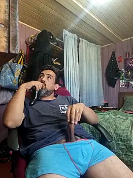 saballeta online show from 17, 2, 2026