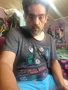Snapshot of saballeta chatting on 6, 3, 2026 saballeta online show from 6, 3, 2026