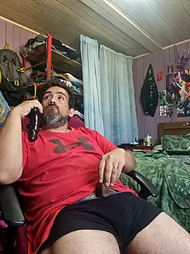 Snapshot of saballeta chatting on 21, 3, 2026 saballeta online show from 21, 3, 2026