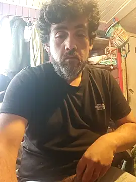 Snapshot of saballeta chatting on 7, 5, 2026 saballeta online show from 7, 5, 2026