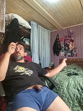 saballeta online show from 28, 2, 2026