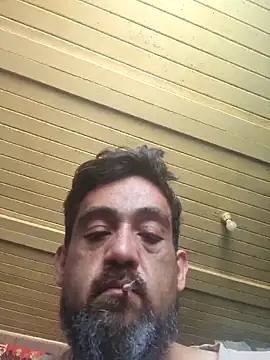 saballeta online show from 11, 2, 2026