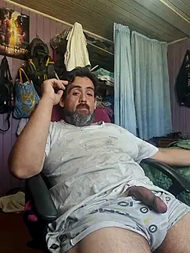 Snapshot of saballeta chatting on 11, 3, 2026 saballeta online show from 11, 3, 2026