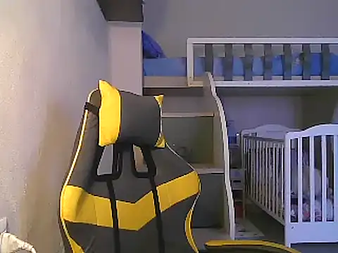 Feli blue online show from 17, 2, 2025