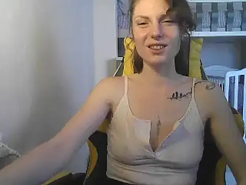 Feli blue online show from 6, 3, 2025