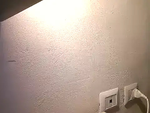 Feli blue online show from 27, 1, 2025