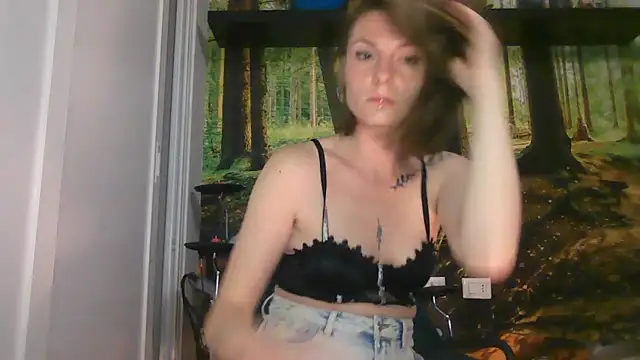 Feli blue online show from 5, 5, 2026