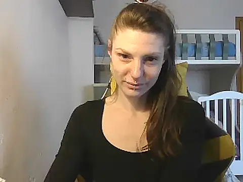 Feli blue online show from 4, 2, 2025