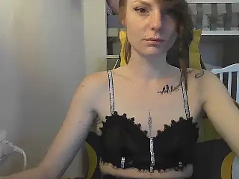 Feli blue online show from 12, 3, 2025