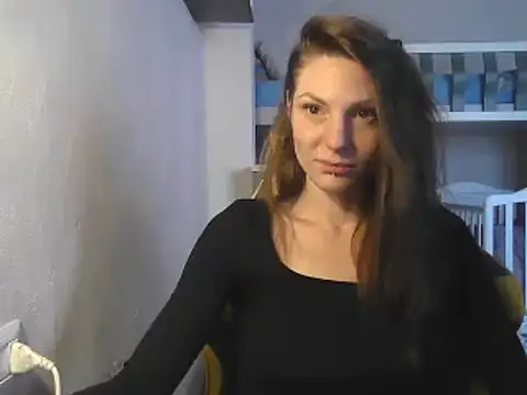 Feli blue online show from 6, 2, 2025