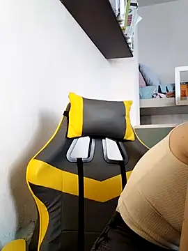 Feli blue online show from 27, 2, 2025