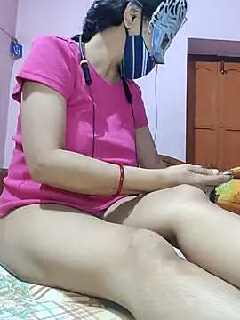 IndianRima online show from 10, 3, 2026