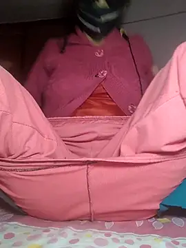 IndianRima online show from 17, 12, 2025