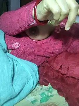 IndianRima online show from 10, 1, 2026