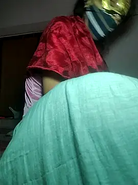 IndianRima online show from 17, 11, 2025