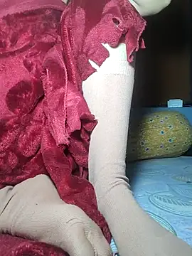 IndianRima online show from 25, 11, 2025