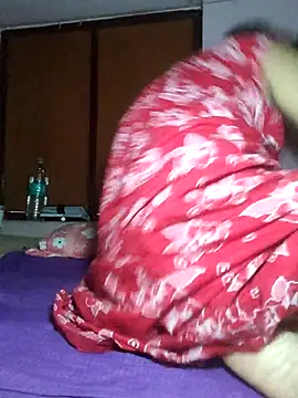 IndianRima online show from 6, 10, 2025