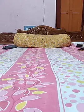 IndianRima online show from 9, 3, 2026