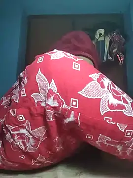 IndianRima online show from 26, 2, 2026