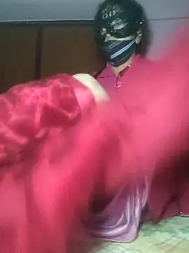 IndianRima online show from 14, 12, 2025