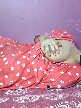 IndianRima online show from 1, 10, 2025