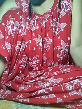 IndianRima online show from 6, 10, 2025