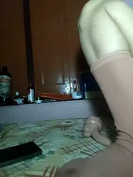 IndianRima online show from 14, 1, 2026