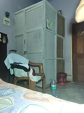 IndianRima online show from 7, 10, 2025