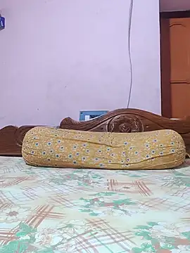 IndianRima online show from 5, 3, 2026